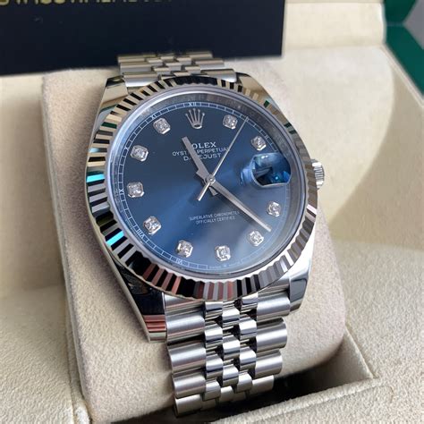 rolex just date corona|Rolex Datejust 41 Ultimate Guide .